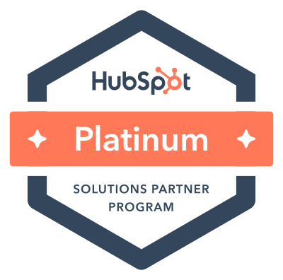 hubspot-certified-partner