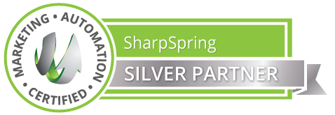 SharpSpringCertifiedSquared_Silver-1